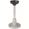 Imagem de Mnt tube e  base for xvc1 xvr10 xvr12