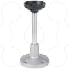 Imagem de Mnt tube e  base for xvc1 xvr10 xvr12