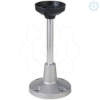 Imagem de Mnt tube e  base for xvc1 xvr10 xvr12
