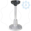 Imagem de Mnt tube e  base for xvc1 xvr10 xvr12