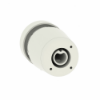 Imagem de Base s/ buzzer+tampa branca p/ colunas sinal xvm