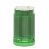 Imagem de Unidade luminosous    o 45   verde   ba 15d   lampada nao incluida   = 230 v ca cc