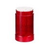 Imagem de Unidade luminosous    o 45   vermelho   ba 15d   lampada nao incluida   = 230 v ca cc