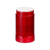 Imagem de Unidade luminosous    o 45   vermelho   ba 15d   lampada nao incluida   = 230 v ca cc