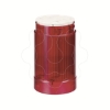 Imagem de Unidade luminosous    o 45   vermelho   ba 15d   lampada nao incluida   = 230 v ca cc
