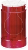 Imagem de Unidade luminosous    o 45   vermelho   ba 15d   lampada nao incluida   = 230 v ca cc