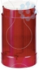 Imagem de Unidade luminosous    o 45   vermelho   ba 15d   lampada nao incluida   = 230 v ca cc