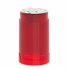 Imagem de Unidade luminosous    o 45   vermelho   ba 15d   lampada nao incluida   = 230 v ca cc
