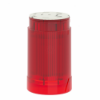 Imagem de Unidade luminosous    o 45   vermelho   ba 15d   lampada nao incluida   = 230 v ca cc