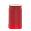 Imagem de Unidade luminosous    o 45   vermelho   ba 15d   lampada nao incluida   = 230 v ca cc