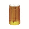 Imagem de Unidade luminosous    o 45   amarelo   ba 15d   lampada nao incluida   = 230 v ca cc