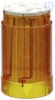 Imagem de Unidade luminosous    o 45   amarelo   ba 15d   lampada nao incluida   = 230 v ca cc
