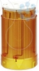 Imagem de Unidade luminosous    o 45   amarelo   ba 15d   lampada nao incluida   = 230 v ca cc