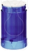 Imagem de Unidade luminosous    o 45   azul   ba 15d   lampada nao incluida   = 230 v ca cc