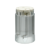 Imagem de Unidade luminosous    o 45   transposicoes   ba 15d   lampada nao incluida   = 230 vca cc
