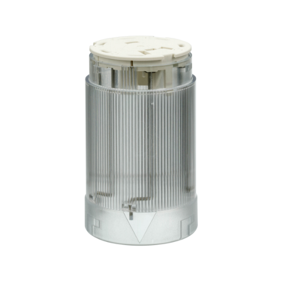 Imagem de Unidade luminosous    o 45   transposicoes   ba 15d   lampada nao incluida   = 230 vca cc