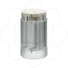 Imagem de Unidade luminosous    o 45   transposicoes   ba 15d   lampada nao incluida   = 230 vca cc