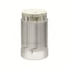 Imagem de Unidade luminosous    o 45   transposicoes   ba 15d   lampada nao incluida   = 230 vca cc
