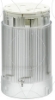 Imagem de Unidade luminosous    o 45   transposicoes   ba 15d   lampada nao incluida   = 230 vca cc