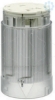 Imagem de Unidade luminosous    o 45   transposicoes   ba 15d   lampada nao incluida   = 230 vca cc