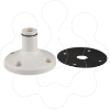 Imagem de Placa de fixacao de plastico  - xvm