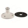 Imagem de Placa de fixacao de plastico  - xvm