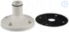 Imagem de Placa de fixacao de plastico  - xvm
