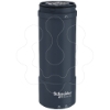 Imagem de Unidade base com tampa superior para luzes de torre modular preto   o60 npn 100...240 v ac