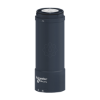 Imagem de Unidade base com tampa superior para luzes de torre modular preto   o60 npn 100...240 v ac