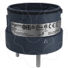 Imagem de Unidade de fixacao de luzes de torre modular preto   o60 3 pinos de montagem directa