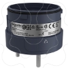 Imagem de Unidade de fixacao de luzes de torre modular preto   o60 3 pinos de montagem directa
