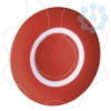 Imagem de Capsula vermelha - o 22 - com marcacao o