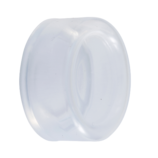 Imagem de Capuchon transparente  para arrastre
