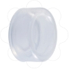 Imagem de Capuchon transparente  para arrastre