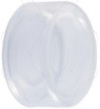 Imagem de Capuchon transparente  para arrastre
