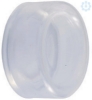 Imagem de Capuchon transparente  para arrastre
