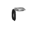 Imagem de Protection cover rigid plastic transparent for rj45 e  usb ports