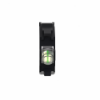Imagem de Bloco luminoso Harmony XB4 Harmony XB5 branco intermitente para cabeca LED universal de 22mm terminais de aperto de parafuso 240V
