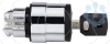 Imagem de Cabeca  interruptor selector- o 22 - 2 posicoes- ronis 455 - esquerda