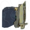 Imagem de Corpo para botao de controlo iluminado - o 22 - ba 9s base - 1 na