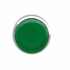 Imagem de Cabeca de botao de pressao iluminada - o 22 - verde