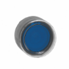 Imagem de Cabeca de botao de pressao iluminada - o 22 - azul - com calco