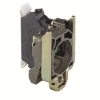 Imagem de Bloco cont - 1nf - c/ aro fix metalico e term mola