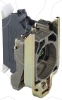 Imagem de Bloco cont - 1nf - c/ aro fix metalico e term mola