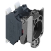 Imagem de Bloco cont - 2na - c/ aro fix metalico e term mola