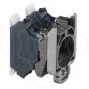 Imagem de Bloco cont - 2na - c/ aro fix metalico e term mola