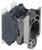 Imagem de Bloco cont - 2na - c/ aro fix metalico e term mola