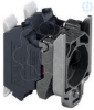 Imagem de Bloco cont - 2na - c/ aro fix metalico e term mola