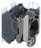 Imagem de Bloco cont - 2na - c/ aro fix metalico e term mola