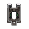 Imagem de Bloco cont - 2na - c/ aro fix metalico e term mola